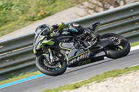 estoril;event-digital-images;motorbikes;no-limits;peter-wileman-photography;portugal;trackday;trackday-digital-images